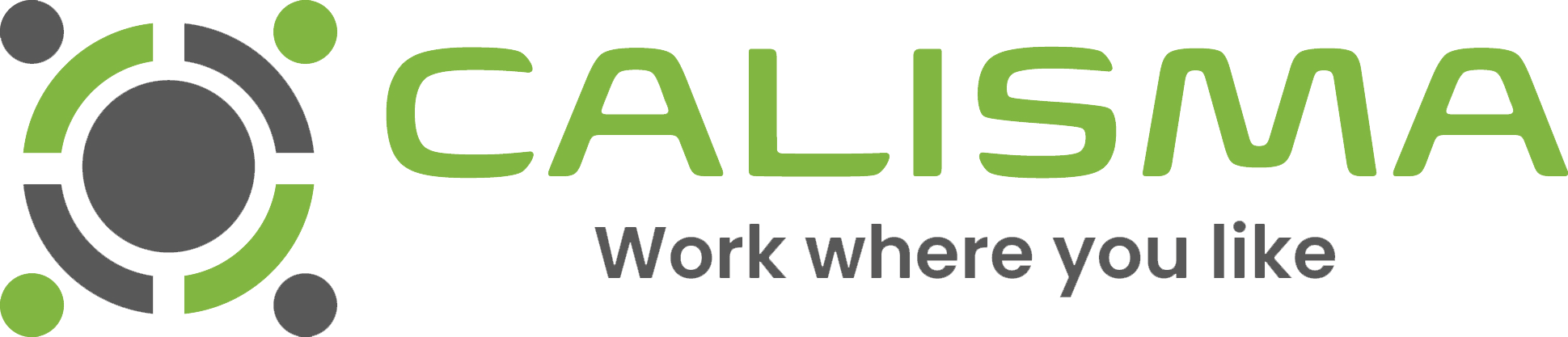 logo-black